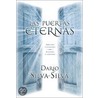 Las Puertas Eterna door Dario Silva-Silva