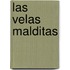 Las Velas Malditas