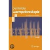 Laserspektroskopie by Wolfgang Demtrc6der