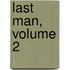 Last Man, Volume 2
