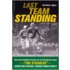 Last Team Standing