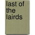 Last of the Lairds