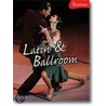 Latin And Ballroom by Nikki Gamble