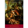Latin Erotic Elegy door Paul Allen Miller