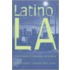 Latino Los Angeles