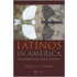 Latinos in America
