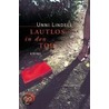 Lautlos in den Tod by Unni Lindell