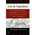 Law And Capitalism