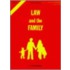 Law And The Family