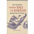 Tussen Bali en Bawean