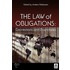Law Of Obligations