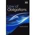 Law Of Obligations