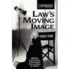 Law's Moving Image door Leslie Moran