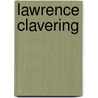 Lawrence Clavering by Alfred Edward Woodley Mason