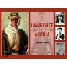Lawrence Of Arabia by Rodney Legg