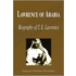 Lawrence Of Arabia