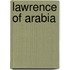 Lawrence Of Arabia