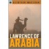 Lawrence of Arabia