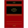Lawyer Negotiation door Jay Folberg