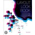 Layout Look Book 2