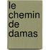 Le Chemin De Damas