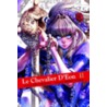 Le Chevalier D'Eon by Tou Ubukata