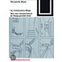 Le Corbusiers Wege