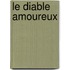 Le Diable Amoureux