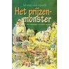 Het prijzenmonster door Mieke van Hooft