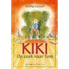 KIKI op zoek naar Tom