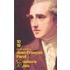 Le cadavre anglais