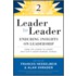Leader to Leader 2