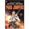 Para Jumpers by P. Nelson