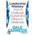 Leadership Mastery