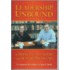Leadership Unbound