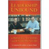 Leadership Unbound door Lawrence W. Corbett