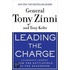 Leading The Charge