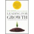 Leading for Growth
