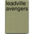 Leadville Avengers