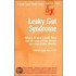 Leaky Gut Syndrome