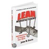 Lean Manufacturing door John W. Davis