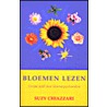 Bloemen lezen by S. Chiazzari
