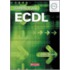 Learn To Pass Ecdl