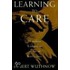 Learning To Care C