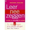 Leer nee-zeggen