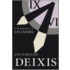 Lectures On Deixis