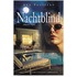 Nachtblind