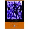 Left Tackle Thayer by Ralph Henry Barbour