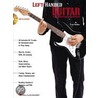 Left-Handed Guitar door Troy Stetina