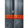 Legacies - Stories door Starling Lawrence